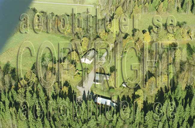 FFKV 10-098, #23. FFKV 10-098_023 (Uppges vid kontakt med Svenska Aero-Bilder AB)